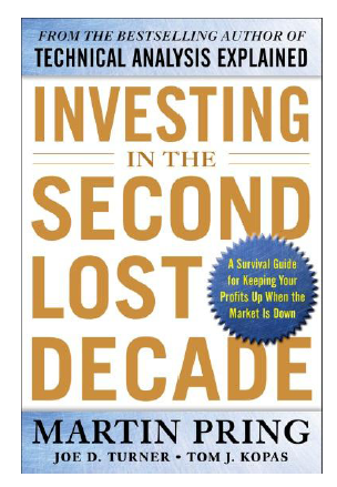 book-investing-lost-decade