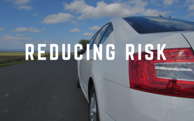 Reducing Investment Risk To A Safer Portfolio Speed