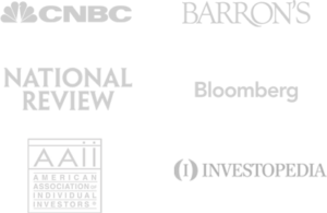 PT Investment News & Media Coverage