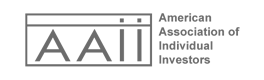 AAII-logo