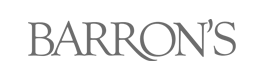 Barrons-logo