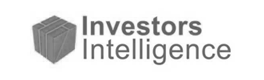 Investors-intelligence-logo