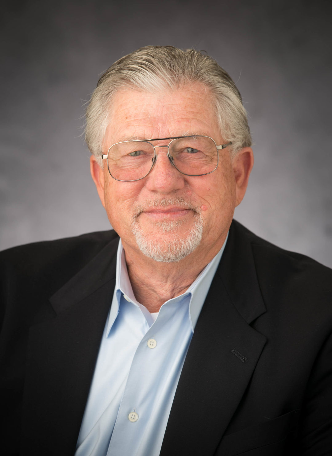 joeturnerinvestmentadvisorwalnutcreek Pring Turner Financial