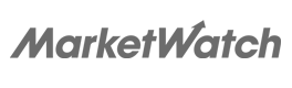 Marketwatch-logo