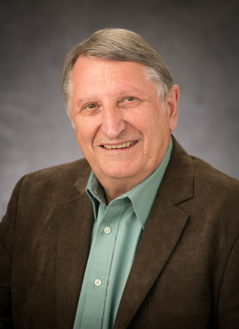 martinpringinvestmentadvisorwalnutcreek Pring Turner Financial