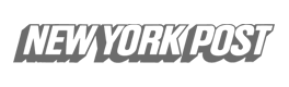 NY-Post-logo