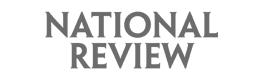 National-Review-logo