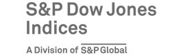 SP-Dow-Jones-logo