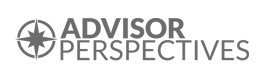 advisor-perspectives-logo