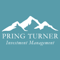 Pring Turner Management Favicon