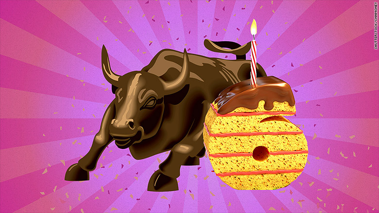 bull-market-6-years-780×439