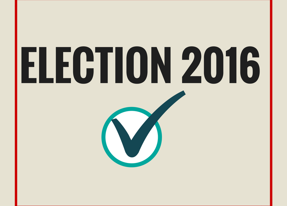 Election 2016: 7 Crucial Investment Questions Answered