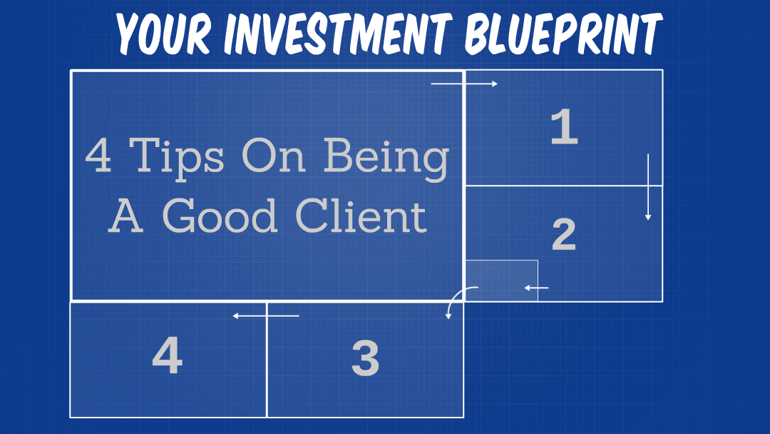 four-tips-on-being-a-good-client