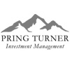Pring Turner Financial