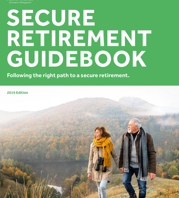 secure-retirement-guidebook