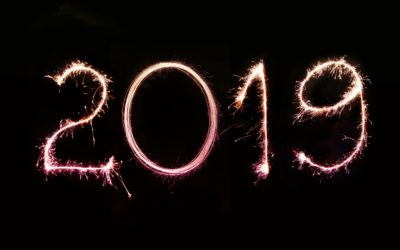 2018, A YEAR OF EXTREMES…WHAT’S AHEAD FOR 2019?