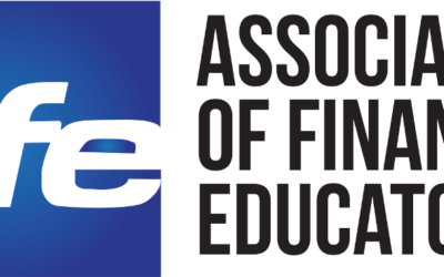 Pring Turner Partners with the Association of Financial Educators