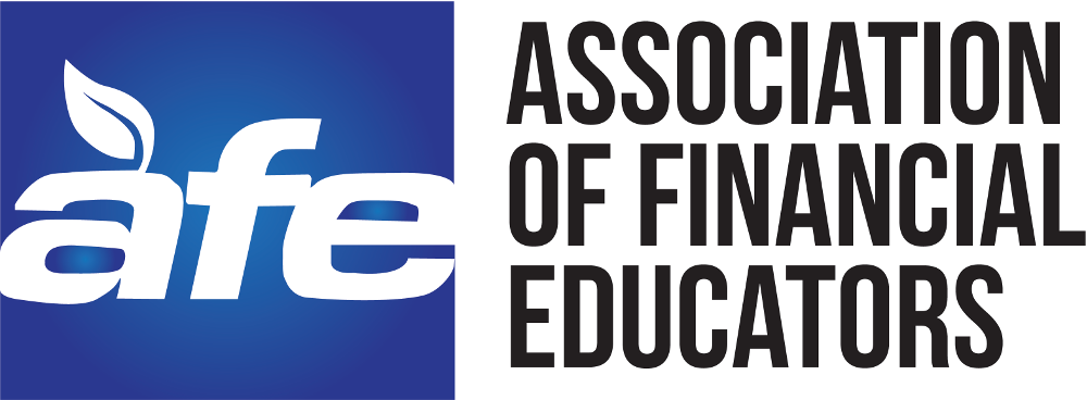 Pring Turner Partners with the Association of Financial Educators