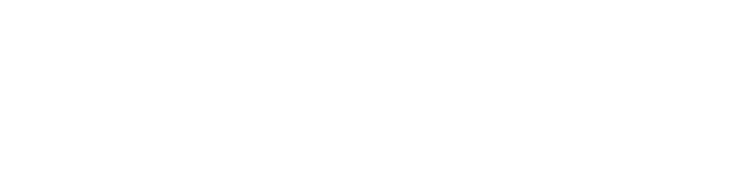 Pring-Turner-logo-white-RGB