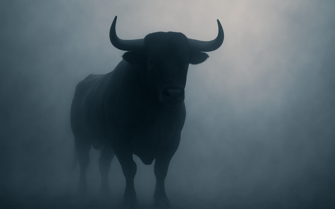 ChatGPT Image Jul 10, 2025, 02_46_32 PM