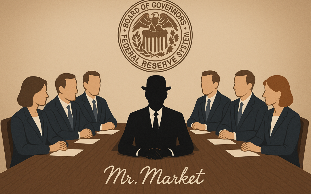 c8861548-f41c-47b3-88bf-95393c55c225