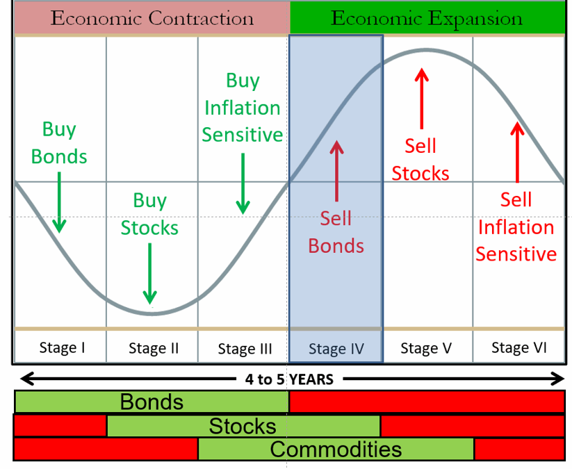figure 1 Screenshot 2025-09-10 110802