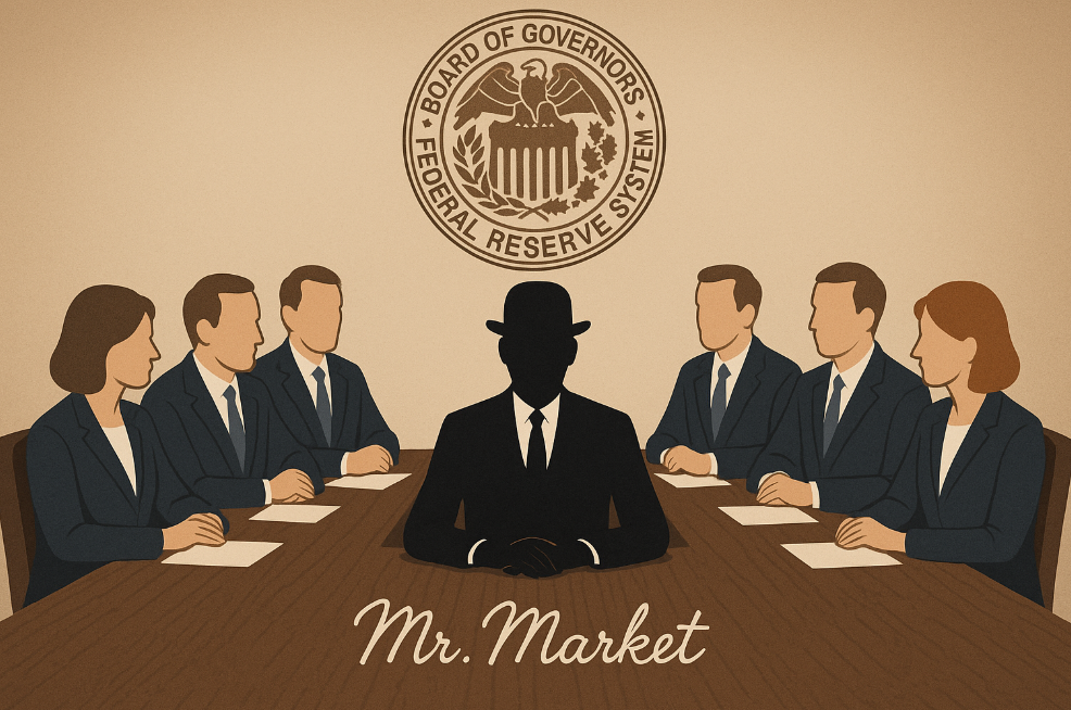 market Screenshot 2025-09-10 112836