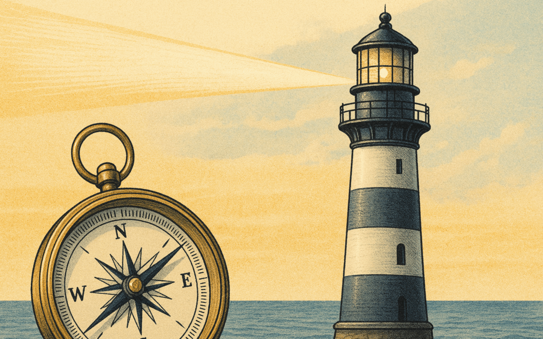 STEADY AND STRONG STOCK MARKET PERFORMANCE