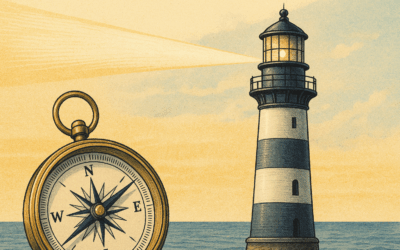 STEADY AND STRONG STOCK MARKET PERFORMANCE