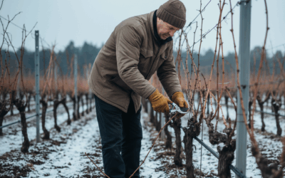 HAPPY OLD YEAR—HERE’S TO 2026!