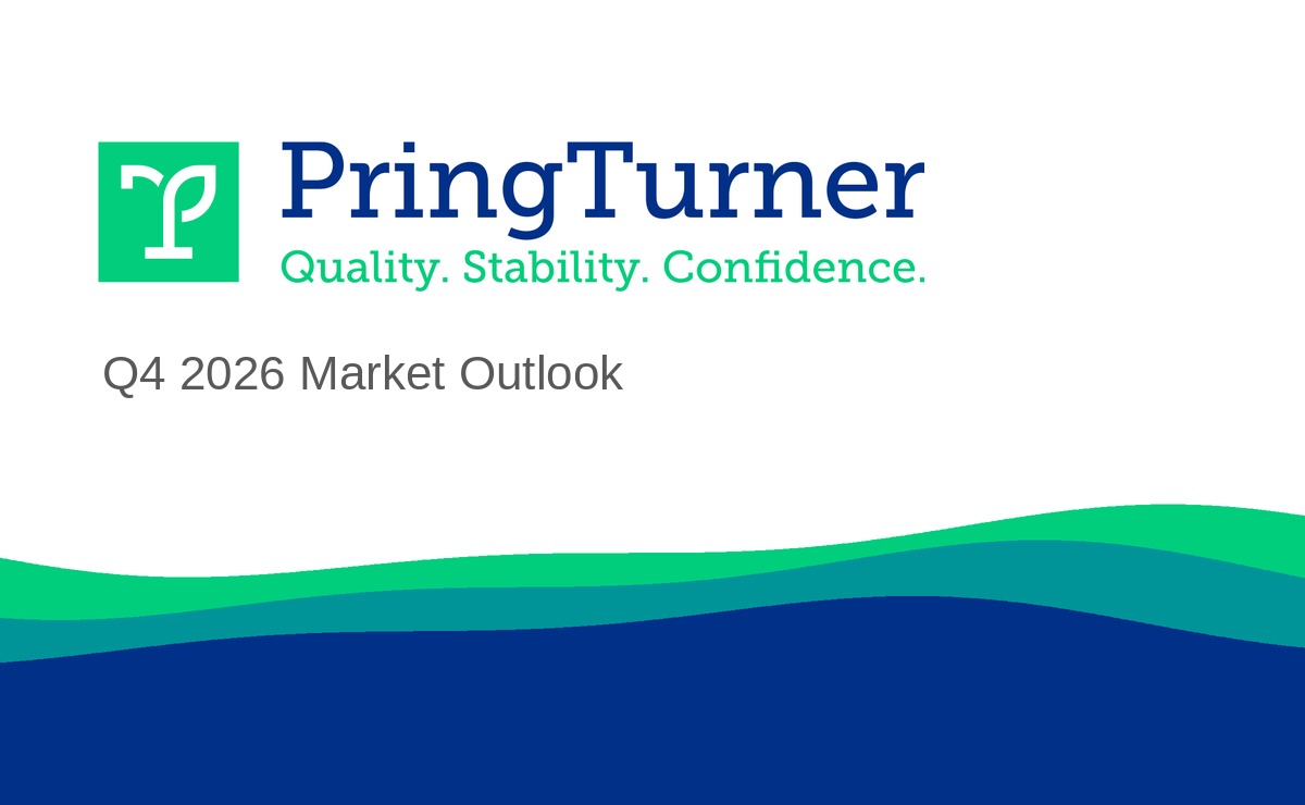q4-2026-market-outlook-featured-v3 (1)